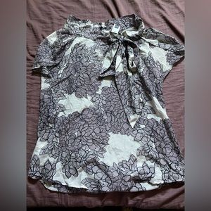 GAP Blouse